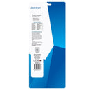 JACKSON 4-Way Powerboard with Surge & Overload Protection. 3m Power cord - Office Connect 2018