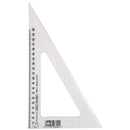 Taurus Set Square 26cm 60 - Office Connect 2018