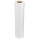 Croxley Newsprint Rolls 600mmx180m 45gsm - Office Connect 2018
