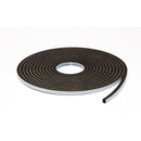 Inseal 3109 PKD 12mmT x12mmW x6m - Office Connect 2018