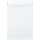 Croxley Envelope E35 Peel & Seal Pocket Box 250 - Office Connect 2018
