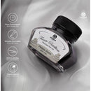 Octopus Fluids Fountain Pen Ink Pastel Pebble Stone 30ml - Office Connect 2018