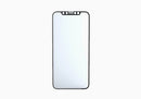 Cygnett 360 Bundle Glass front/Bk screen pro iPhone Xs Max - Office Connect 2018
