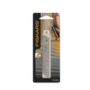 Fiskars Blades 18mm Knife Refills Pk 10 - Office Connect 2018
