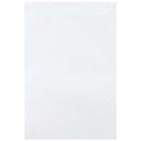 Croxley Envelope E35 Seal Easipocket Box 250 - Office Connect 2018