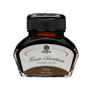 Octopus Fluids Fountain Pen Ink Pine (Pinie) 30ml - Office Connect 2018