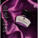 Octopus Fluids Fountain Pen Ink Purple (Purpur) 30ml - Office Connect 2018