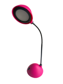 Desk Lamp LED 3W Glare Diffuser - Office Connect 2018