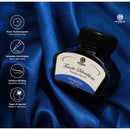 Octopus Fluids Fountain Pen Ink Royal Blue (Konigsblau) 30ml - Office Connect 2018