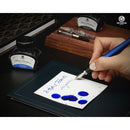 Octopus Fluids Fountain Pen Ink Royal Blue (Konigsblau) 30ml - Office Connect 2018