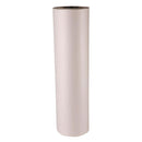 Croxley Newsprint Rolls 800mmx200m 45gsm - Office Connect 2018
