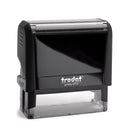 Trodat Printy 4915 Black - Office Connect 2018