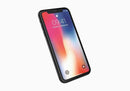 Cygnett 360 Bundle Glass front/Bk screen pro iPhone Xs Max - Office Connect 2018