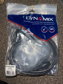CA2019B POWER CORD 10A/250V IEC (F) - Office Connect 2018