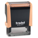 Trodat Printy 4911 Pastel Cream - Office Connect 2018