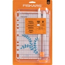 Fiskars Trimmer 9 inch Card Making - Office Connect 2018