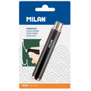 Milan Mechanical Chalk Holder Hangsell - Office Connect 2018
