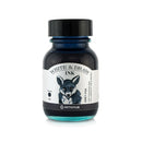 Octopus Fluids Write and Draw Ink 356 Grey Fox 50ml - Office Connect 2018