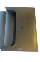 Croxley Data Case A4 - Office Connect 2018