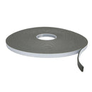 Inseal 5169 PVC 4.5mmT x24mmW x15m - Office Connect 2018