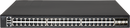 EDGECORE 48 Port Managed L2+/L3 Lite Gigabit Ethernet Switch with 6 x SFP28 25G Uplink Ports. IPv6 Management. - Office Connect 2018