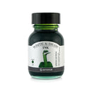 Octopus Fluids Write and Draw Ink 359 Green Ostrich 50ml - Office Connect 2018