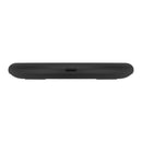 Verbatim Essentials Wireless Charger 10W Black - Office Connect 2018