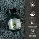 Octopus Fluids Write and Draw Ink 371 Green Crane 50ml - Office Connect 2018