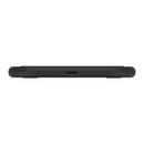 Verbatim Essentials Wireless Charger 15W Black - Office Connect 2018