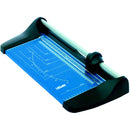 Ledah Metal Trimmer A4 330 - Office Connect 2018