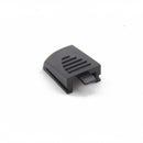 Ledah Metal Trimmer A4 330 - Office Connect 2018