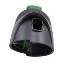 Ledah Metal Trimmer A4 330 - Office Connect 2018