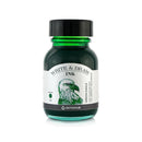 Octopus Fluids Write and Draw Ink 374 Green Eagle 50ml - Office Connect 2018