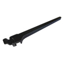 Ledah Metal Trimmer A4 360 - Office Connect 2018