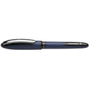 Schneider Rollerball One Business 0.6mm Black - Office Connect 2018