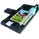 Ledah Trimmer 5-In-1 A4 TM20 - Office Connect 2018