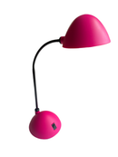 Desk Lamp LED 3W Glare Diffuser - Office Connect 2018