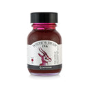 Octopus Fluids Write and Draw Ink 396 Pink Gazelle 50ml - Office Connect 2018