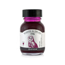 Octopus Fluids Write and Draw Ink 397 Pink Owl 50ml - Office Connect 2018
