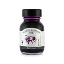 Octopus Fluids Write and Draw Ink 401 Violet Bee 50ml - Office Connect 2018