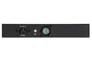 EDGECORE 10 Port (1 SFP & 8 PoE) Gigabit Unmanaged PoE Switch. Power Budget: 140W. Jumbo Frame and Auto MDI/MDIX. Includes Rackmounting Ears - Office Connect 2018
