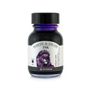 Octopus Fluids Write and Draw Ink 403 Violet Lion 50ml - Office Connect 2018