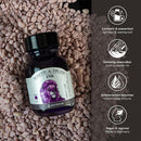 Octopus Fluids Write and Draw Ink 403 Violet Lion 50ml - Office Connect 2018