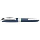 Schneider Rollerball One Change 0.6mm Green - Office Connect 2018