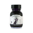 Octopus Fluids Write and Draw Ink 410 Violet Giraffe 50ml - Office Connect 2018