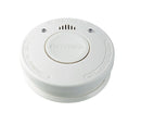 Family Shield 10-Year Life Photoelectric Smoke Alarm - Office Connect 2018