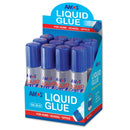 Amos Liquid Glue 50ml - Office Connect 2018