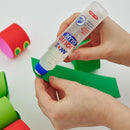 Amos Liquid Glue 50ml - Office Connect 2018