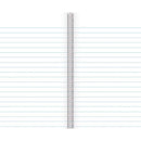 Warwick Notebook 8B1 50 Leaf Spiral Ruled 7mm 165x100mm - Office Connect 2018