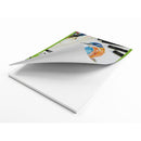 Artgecko Pro All Media Sketchpad A3 40 Sheets 150gsm White Paper - Office Connect 2018